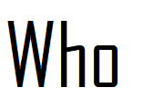 cropped-Logo-who